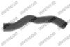 ORIGINAL IMPERIUM 221404 Radiator Hose